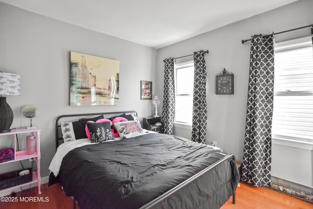 1644 Riverview Terrace, Wall, NJ 07719