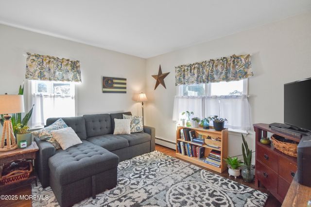 1644 Riverview Terrace, Wall, NJ 07719