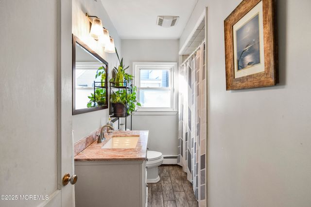 1644 Riverview Terrace, Wall, NJ 07719