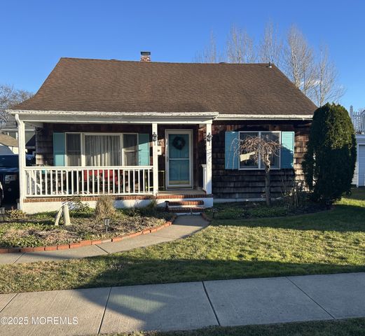 1644 Riverview Terrace, Wall, NJ 07719