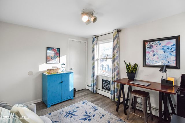 1644 Riverview Terrace, Wall, NJ 07719