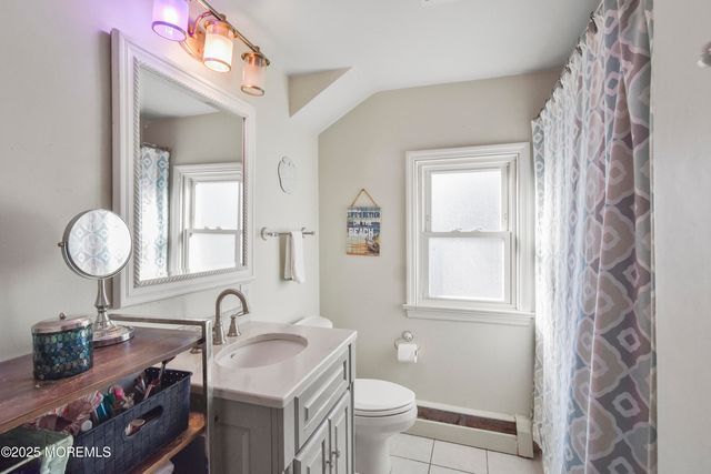 1644 Riverview Terrace, Wall, NJ 07719