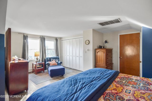 1644 Riverview Terrace, Wall, NJ 07719