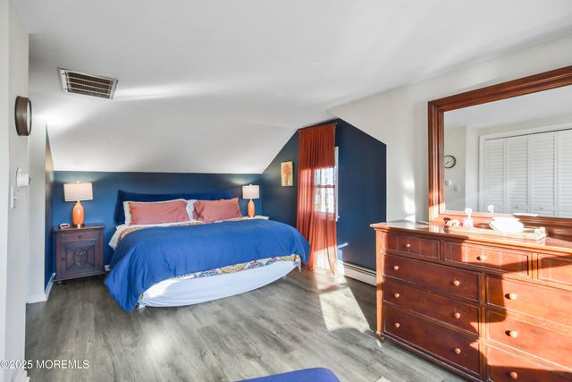 1644 Riverview Terrace, Wall, NJ 07719