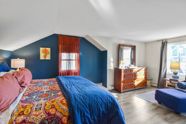 1644 Riverview Terrace, Wall, NJ 07719