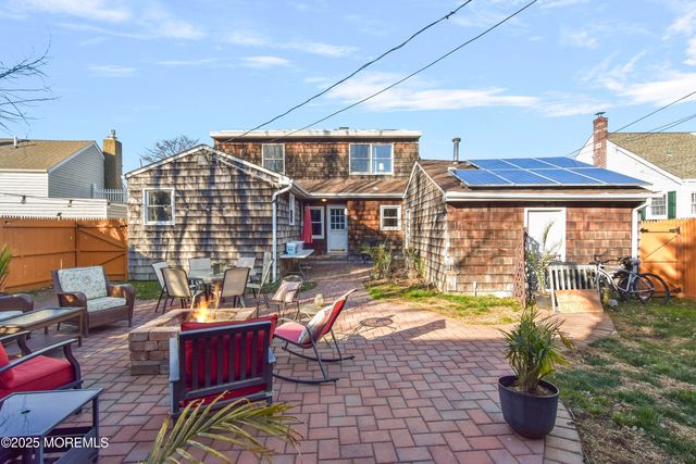 1644 Riverview Terrace, Wall, NJ 07719