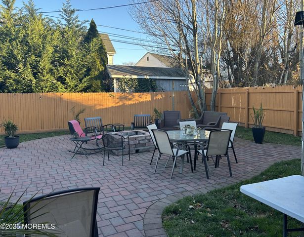 1644 Riverview Terrace, Wall, NJ 07719