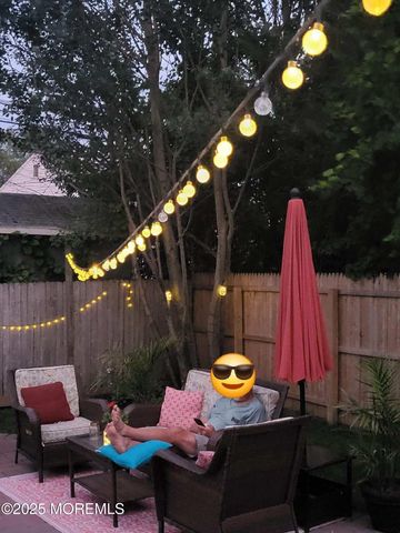 1644 Riverview Terrace, Wall, NJ 07719