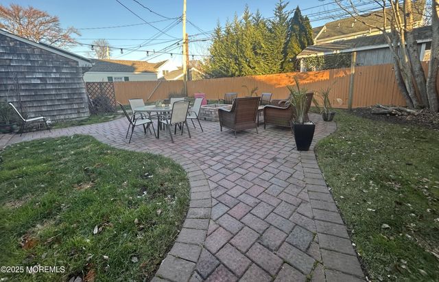 1644 Riverview Terrace, Wall, NJ 07719