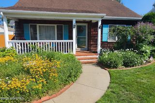 1644 Riverview Terrace, Wall, NJ 07719