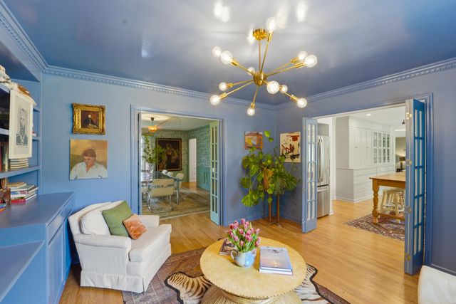 680 Fort Sumter Drive, Charleston, SC 29412