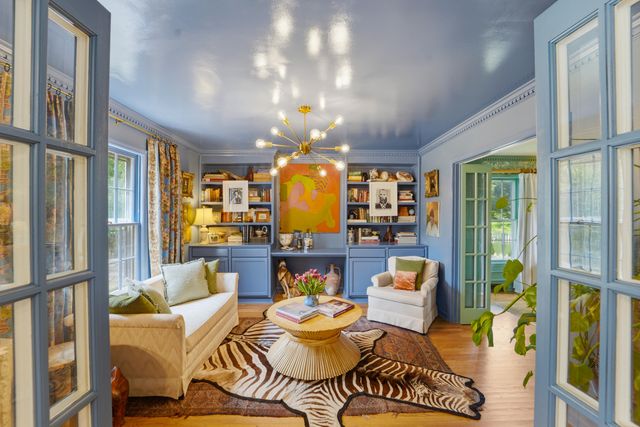 680 Fort Sumter Drive, Charleston, SC 29412