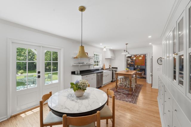 680 Fort Sumter Drive, Charleston, SC 29412
