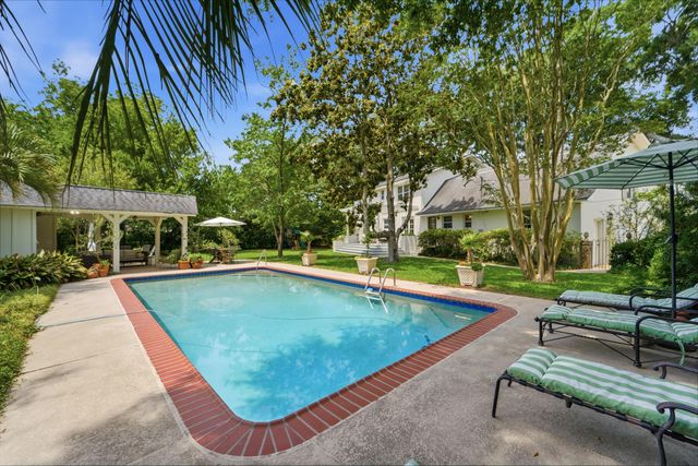 680 Fort Sumter Drive, Charleston, SC 29412