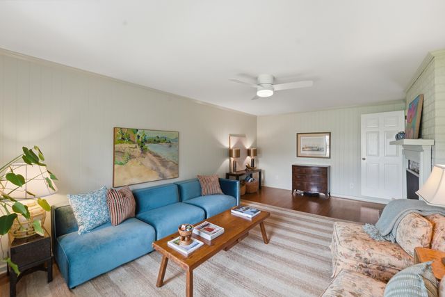 680 Fort Sumter Drive, Charleston, SC 29412