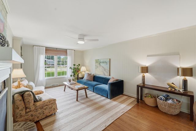 680 Fort Sumter Drive, Charleston, SC 29412