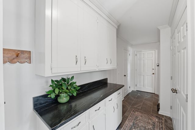 680 Fort Sumter Drive, Charleston, SC 29412