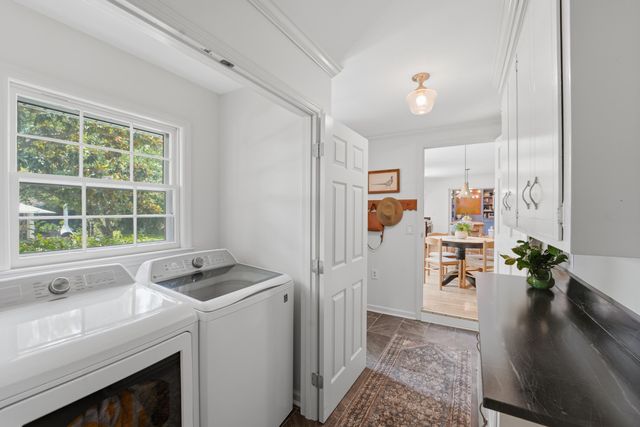 680 Fort Sumter Drive, Charleston, SC 29412