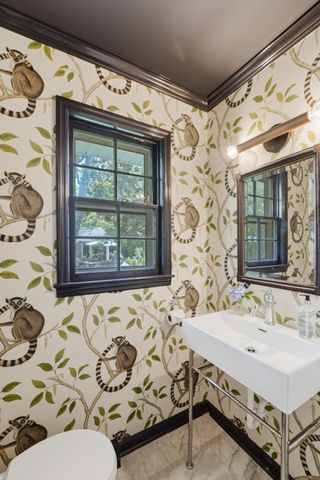 680 Fort Sumter Drive, Charleston, SC 29412