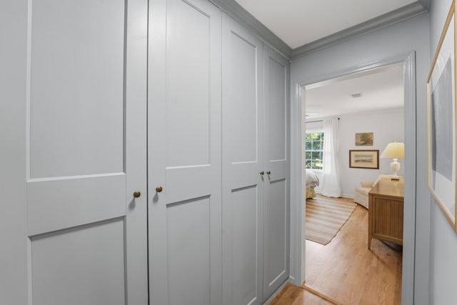 680 Fort Sumter Drive, Charleston, SC 29412