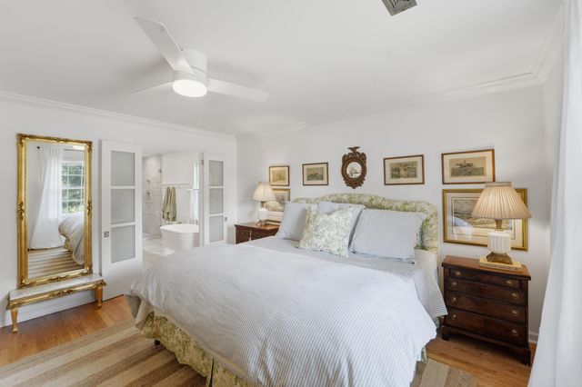 680 Fort Sumter Drive, Charleston, SC 29412