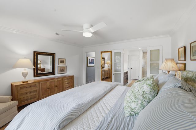 680 Fort Sumter Drive, Charleston, SC 29412
