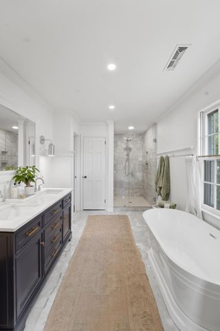 680 Fort Sumter Drive, Charleston, SC 29412