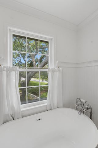 680 Fort Sumter Drive, Charleston, SC 29412