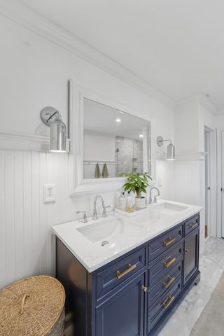680 Fort Sumter Drive, Charleston, SC 29412