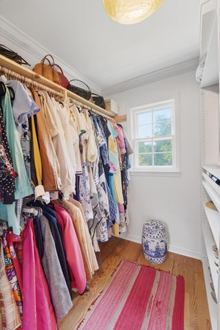 680 Fort Sumter Drive, Charleston, SC 29412
