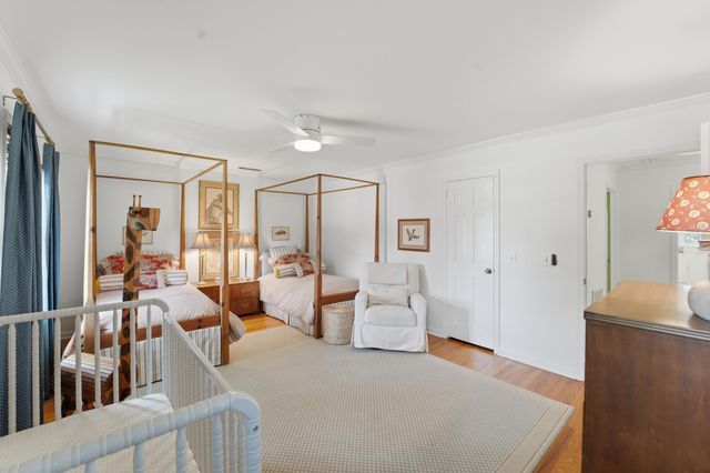 680 Fort Sumter Drive, Charleston, SC 29412