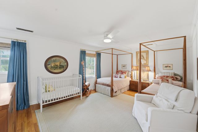 680 Fort Sumter Drive, Charleston, SC 29412
