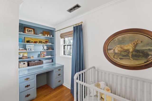 680 Fort Sumter Drive, Charleston, SC 29412