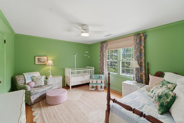 680 Fort Sumter Drive, Charleston, SC 29412