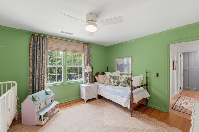 680 Fort Sumter Drive, Charleston, SC 29412