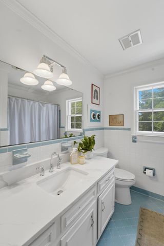 680 Fort Sumter Drive, Charleston, SC 29412