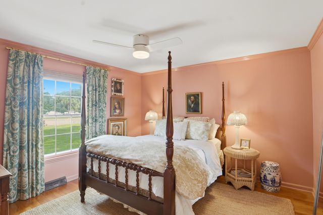 680 Fort Sumter Drive, Charleston, SC 29412