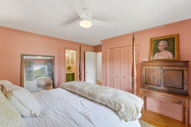 680 Fort Sumter Drive, Charleston, SC 29412