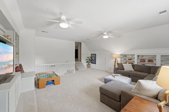 680 Fort Sumter Drive, Charleston, SC 29412