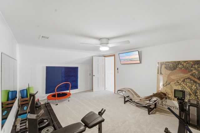 680 Fort Sumter Drive, Charleston, SC 29412