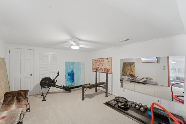 680 Fort Sumter Drive, Charleston, SC 29412