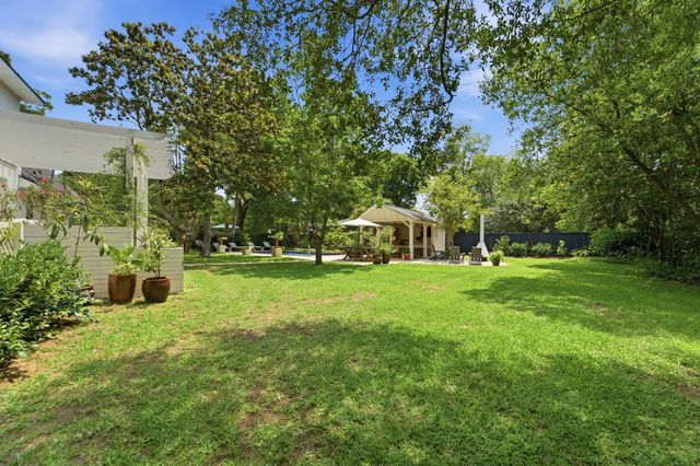 680 Fort Sumter Drive, Charleston, SC 29412