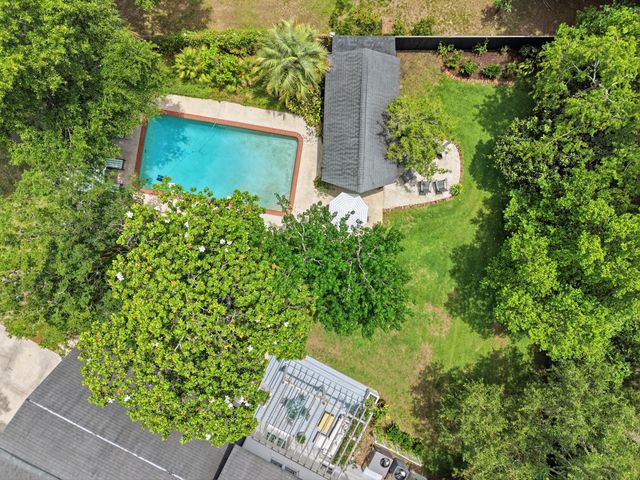 680 Fort Sumter Drive, Charleston, SC 29412