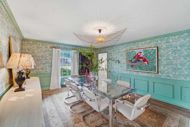 680 Fort Sumter Drive, Charleston, SC 29412