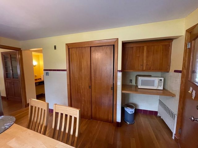 204 Follen Rd., Lexington, MA 02421
