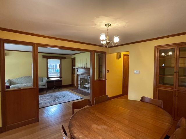 204 Follen Rd., Lexington, MA 02421