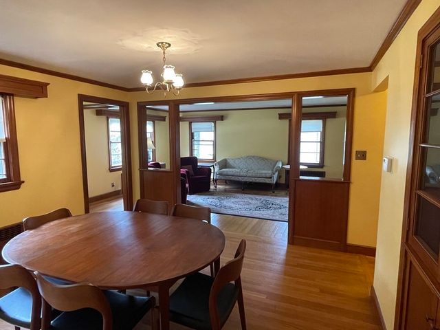 204 Follen Rd., Lexington, MA 02421