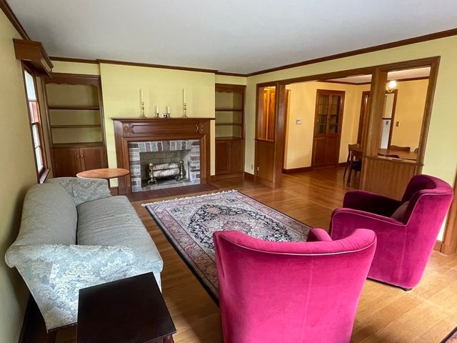 204 Follen Rd., Lexington, MA 02421