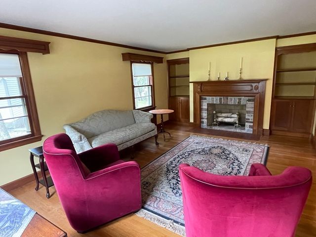204 Follen Rd., Lexington, MA 02421