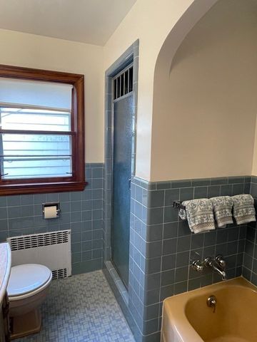204 Follen Rd., Lexington, MA 02421